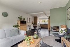 Van Hallstraat 24, 4463 TZ Goes - VanHallstraat244463TZGoes-19.jpg