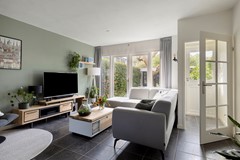 Van Hallstraat 24, 4463 TZ Goes - VanHallstraat244463TZGoes-14.jpg