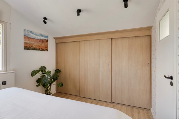 Foto - Te koop: Van Hallstraat 24, 4463 TZ Goes
