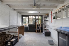 Van Hallstraat 24, 4463 TZ Goes - VanHallstraat244463TZGoes-50.jpg