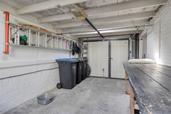 Van Hallstraat 24, 4463 TZ Goes - VanHallstraat244463TZGoes-49.jpg