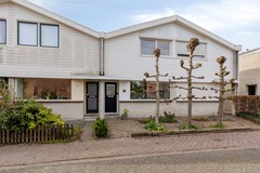 Van Hallstraat 24, 4463 TZ Goes - VanHallstraat244463TZGoes-04.jpg