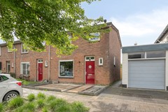 Kamperfoeliestraat 87, 4461 VM Goes - Kamperfoeliestraat874461VMGoes-02.jpg