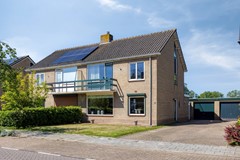 Zomerweg 55, 4481 CA Kloetinge - Zomerweg554481caKloetinge-02.jpg