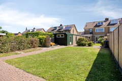 Zomerweg 55, 4481 CA Kloetinge - Zomerweg554481caKloetinge-45.jpg