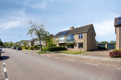 Zomerweg 55, 4481 CA Kloetinge - Zomerweg554481caKloetinge-01.jpg