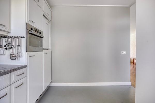 Foto - Te koop: Zomerweg 55, 4481 CA Kloetinge