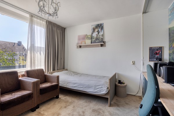 Foto - Te koop: Zomerweg 55, 4481 CA Kloetinge