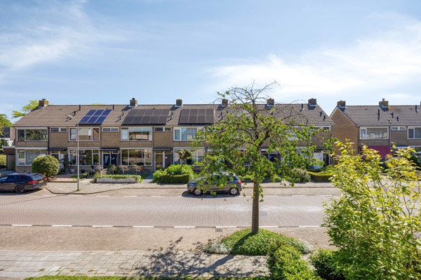 Foto - Te koop: Zomerweg 55, 4481 CA Kloetinge
