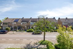 Zomerweg 55, 4481 CA Kloetinge - Zomerweg554481caKloetinge-36.jpg