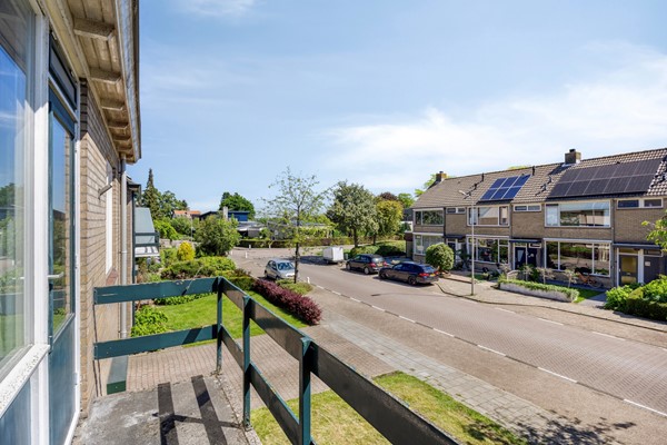 Foto - Te koop: Zomerweg 55, 4481 CA Kloetinge