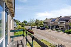 Zomerweg 55, 4481 CA Kloetinge - Zomerweg554481caKloetinge-34.jpg