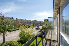 Zomerweg 55, 4481 CA Kloetinge - Zomerweg554481caKloetinge-35.jpg