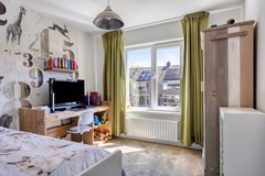 Zomerweg 55, 4481 CA Kloetinge - Zomerweg554481caKloetinge-30.jpg