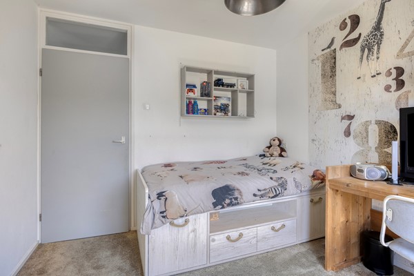Foto - Te koop: Zomerweg 55, 4481 CA Kloetinge