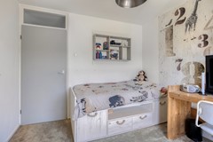 Zomerweg 55, 4481 CA Kloetinge - Zomerweg554481caKloetinge-31.jpg