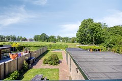 Zomerweg 55, 4481 CA Kloetinge - Zomerweg554481caKloetinge-29.jpg
