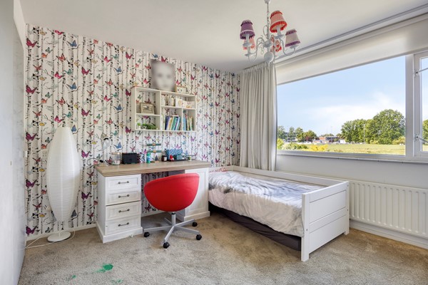 Foto - Te koop: Zomerweg 55, 4481 CA Kloetinge
