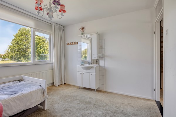 Foto - Te koop: Zomerweg 55, 4481 CA Kloetinge
