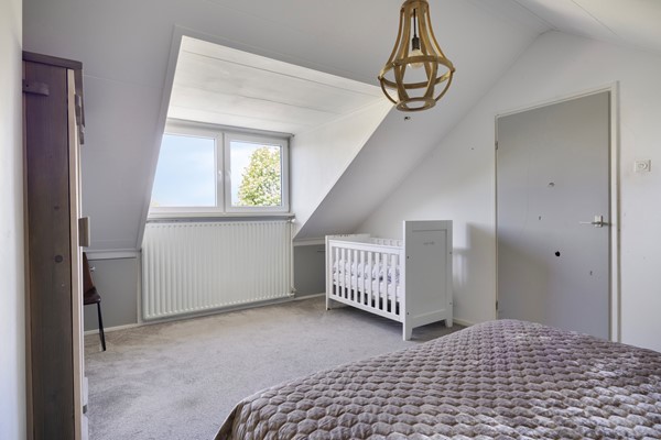 Foto - Te koop: Zomerweg 55, 4481 CA Kloetinge