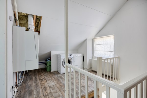 Foto - Te koop: Zomerweg 55, 4481 CA Kloetinge
