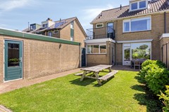 Zomerweg 55, 4481 CA Kloetinge - Zomerweg554481caKloetinge-43.jpg