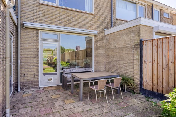 Foto - Te koop: Zomerweg 55, 4481 CA Kloetinge