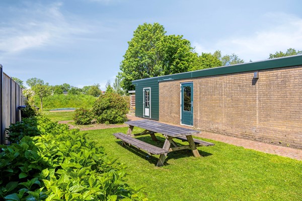 Foto - Te koop: Zomerweg 55, 4481 CA Kloetinge