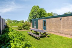 Zomerweg 55, 4481 CA Kloetinge - Zomerweg554481caKloetinge-42.jpg
