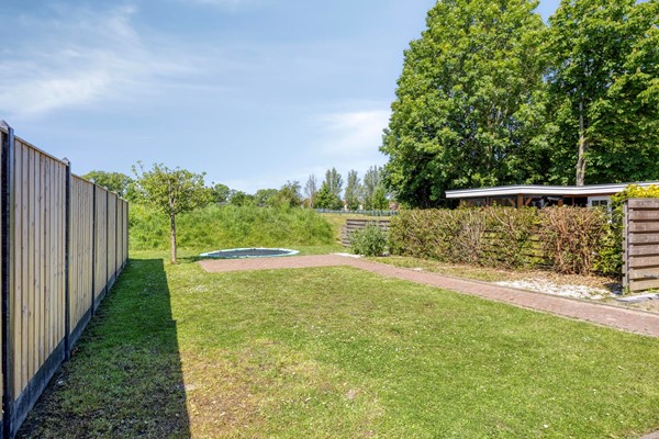 Foto - Te koop: Zomerweg 55, 4481 CA Kloetinge