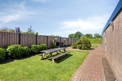 Zomerweg 55, 4481 CA Kloetinge - Zomerweg554481caKloetinge-40.jpg