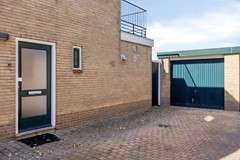 Zomerweg 55, 4481 CA Kloetinge - Zomerweg554481caKloetinge-04.jpg