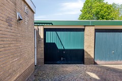 Zomerweg 55, 4481 CA Kloetinge - Zomerweg554481caKloetinge-05.jpg