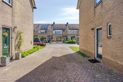 Zomerweg 55, 4481 CA Kloetinge - Zomerweg554481caKloetinge-06.jpg