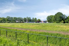 Zomerweg 55, 4481 CA Kloetinge - Zomerweg554481caKloetinge-47.jpg