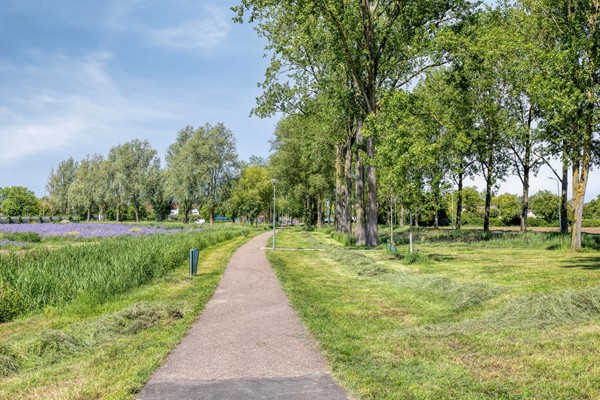 Foto - Te koop: Zomerweg 55, 4481 CA Kloetinge