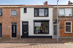 Dorpsstraat 25, 4451 BA Heinkenszand - Dorpsstraat254451BAHeinkenszand-01.jpg