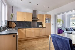 Dorpsstraat 25, 4451 BA Heinkenszand - Dorpsstraat254451BAHeinkenszand-15.jpg