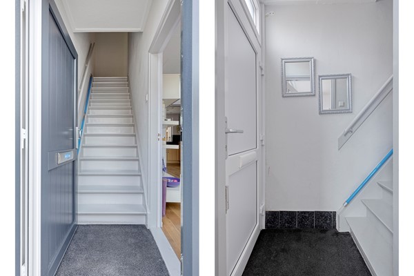 Foto - Te koop: Dorpsstraat 25, 4451 BA Heinkenszand