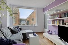 Dorpsstraat 25, 4451 BA Heinkenszand - Dorpsstraat254451BAHeinkenszand-11.jpg