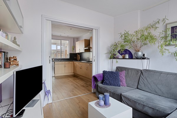 Foto - Te koop: Dorpsstraat 25, 4451 BA Heinkenszand