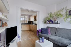 Dorpsstraat 25, 4451 BA Heinkenszand - Dorpsstraat254451BAHeinkenszand-09.jpg