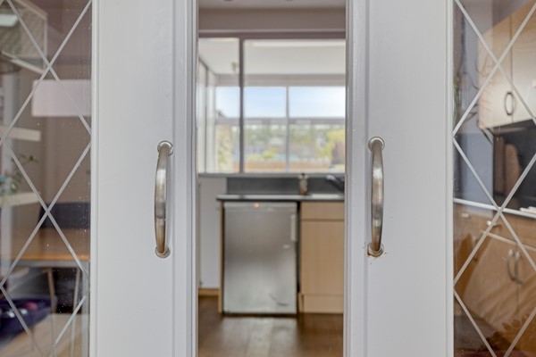 Foto - Te koop: Dorpsstraat 25, 4451 BA Heinkenszand
