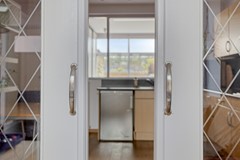 Dorpsstraat 25, 4451 BA Heinkenszand - Dorpsstraat254451BAHeinkenszand-20.jpg