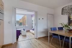 Dorpsstraat 25, 4451 BA Heinkenszand - Dorpsstraat254451BAHeinkenszand-18.jpg