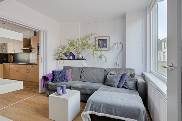 Foto - Te koop: Dorpsstraat 25, 4451 BA Heinkenszand