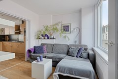 Dorpsstraat 25, 4451 BA Heinkenszand - Dorpsstraat254451BAHeinkenszand-08.jpg