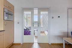 Dorpsstraat 25, 4451 BA Heinkenszand - Dorpsstraat254451BAHeinkenszand-19.jpg