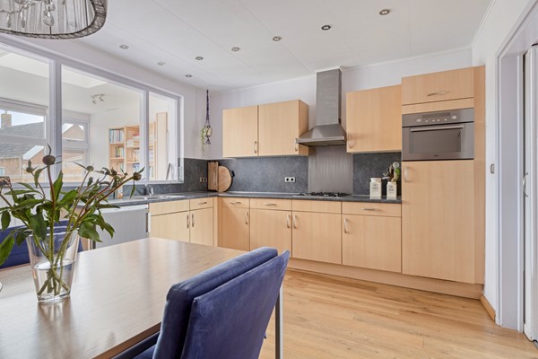 Foto - Te koop: Dorpsstraat 25, 4451 BA Heinkenszand