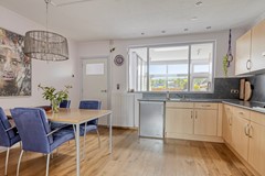 Dorpsstraat 25, 4451 BA Heinkenszand - Dorpsstraat254451BAHeinkenszand-12.jpg